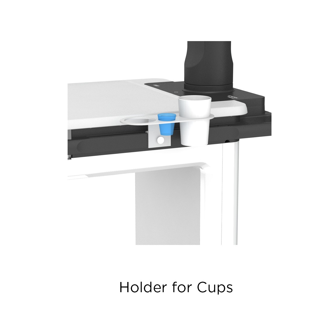 Holder for Cups